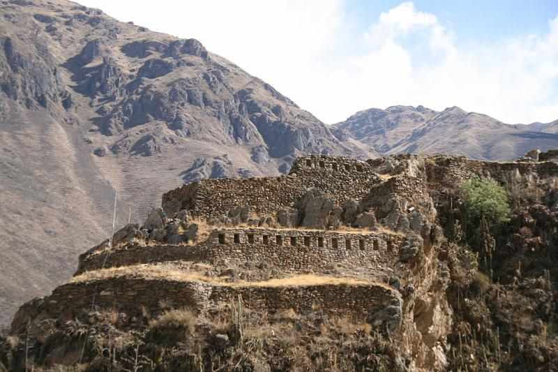 Peru 1439
